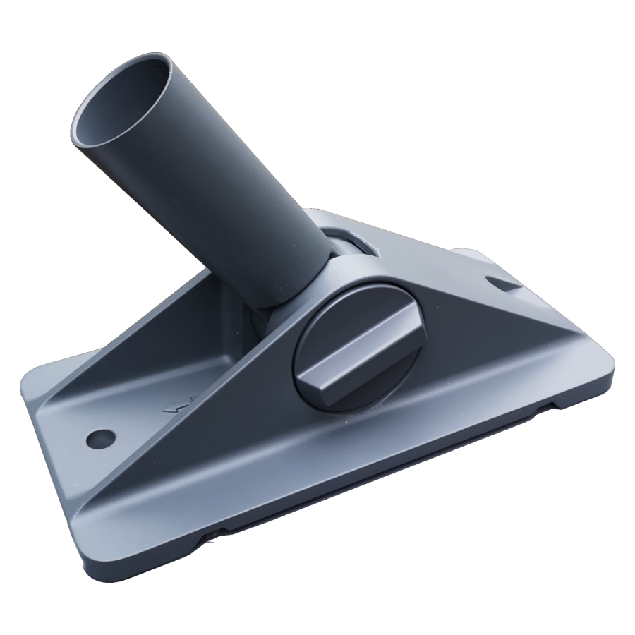 Кріплення для Старлінку Pivot Mount 2 покоління (оригінал)