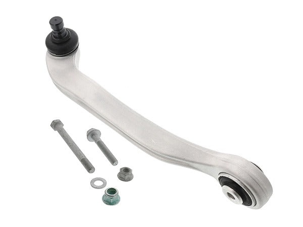 Важіль підвіски передній лівий для Audi A6, Audi A8, Phaeton FAG Schaeffler (821 0684 10)